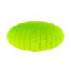 (🎉Last Day Promotion 50% OFF) 🐛Worm Big Fidget Toy - Buy 2 Get 1 Free