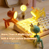 Best Gift For Kids - LED Cute Pet Night Light(BUY 2 GET EXTRA 15% OFF)