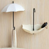 🔥Last Day Promotion - 50% OFF🎁🌂Umbrella Shape Wall Hook