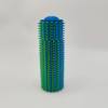 ⏰Buy 2 Get 1 Free🔥Mini Grippie Spiked Rotatable Grip, Fingertip Pressure Relief