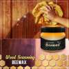 🔥Last Day Promotion 70% OFF-🔥- Wood Seasoning Beeswax