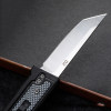 Last Day Promotion 49% OFF🔥D2 KNIFE