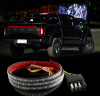 Christmas Sale- Redline Triple LED Tailgate Light-Buy 1 get 1 free