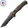 🔥Last Day Promo - 70% OFF 🎁Claymore Auto, 3.6