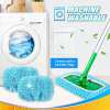 🎁Last Day Sale - 70% OFF🎉Reusable Mop Pads