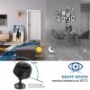 1080p Magnetic WiFi Mini Camera-Buy 2 FREE SHIPPING