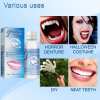 2023 New Year Limited Time Sale 70% OFF🎉Tooth Repair Granules 🔥Buy 2 Get Free Shipping