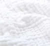 Plaid Coton Doux – Léger, naturel et ultra-confortable