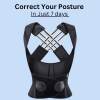 💥LAST DAY SALE 50% OFF💥Premium Posture Corrector Brace