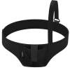 INVISIBLE TACTICAL HOLSTER
