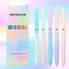 🔥Last Day Promotion 70% OFF💥5 Stress Relief Gel Pens