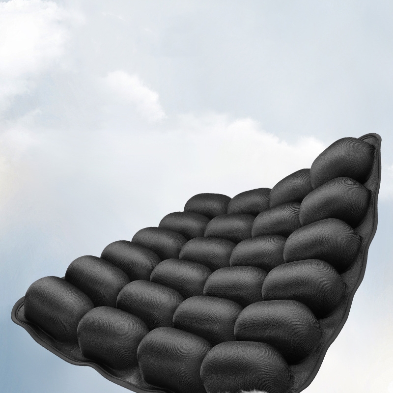 🔥Last Day Promotion 70% OFF🔥Travel Ease Cloud Comfort Cushion⚡️Buy 2 Free Shipping