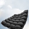 🔥Last Day Promotion 70% OFF🔥Travel Ease Cloud Comfort Cushion⚡️Buy 2 Free Shipping