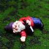 🔥Last Day Promotion 70% OFF🔥Garden Drunk Dwarfs