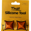 🔥Last Day Promotion - 60% OFF🎁Silicone Seam Tools