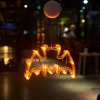 🎃LAST DAY SALE 50% OFF👻Halloween Window Lights with Suction Cup