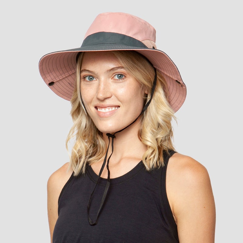 (🔥Last Day Promotion - 70% Off)Summer Day Sale⛅UV Protection Foldable Sun Hat-BUY 2 GET FREE SHIPPING