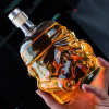 Storm Trooper Whiskey Decanter