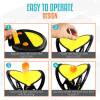 🔥Last Day 49% OFF - 2024 NEW Toss and Catch Ball Game