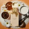 Eclaire | Eau De Parfum 100ml