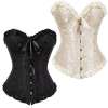 💗Mother's Day Sale 58% OFF💗VICTORIAN PUSH UP CORSET🔥BUY 2 GET EXTRA 10% OFF&FREE SHIPPING