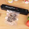 Household Food Vacuum Sealer +10Free Vacuum Bag