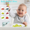 Grape Cutter(Slicer for Toddlers Baby)