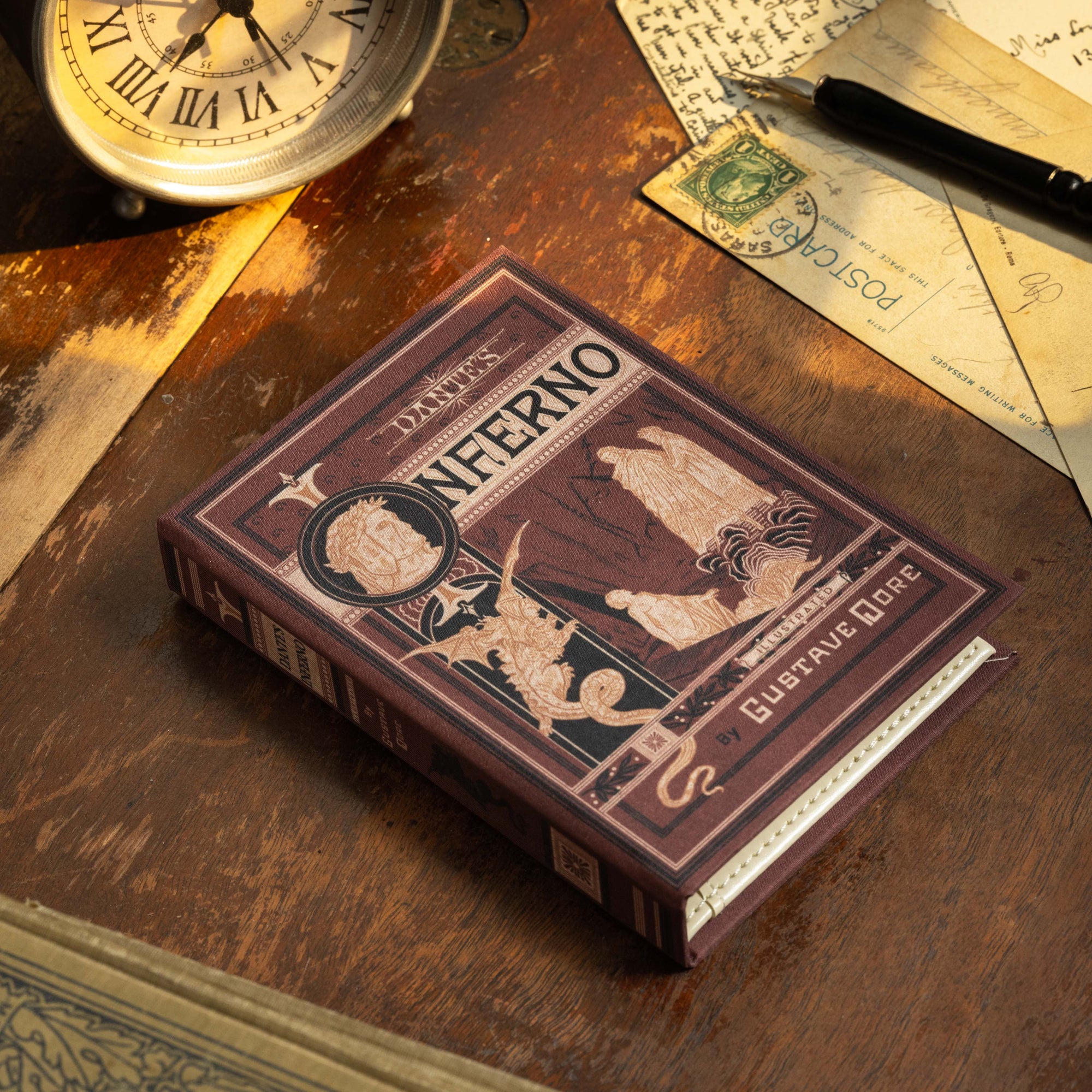 🔥Christmas Sale 49% OFF🎄📚Book Wallets