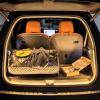 🎁TikTok Last Day Sale - 70% OFF🔥 -Car Trunk Light Strip