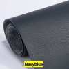 DIY Self Adhesive Leather Repair Substance(BUY MORE SAVE MORE)