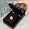 🔥2023 Hot Sale - High Sensitivity Powerful Mouse Trap