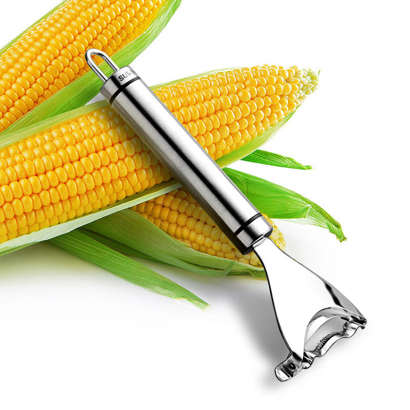 🌽Corn planer cutter(Buy 1 Get 1 Free)