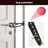 Last Day Offer 49% 💥 Cat Door Holder