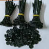 Nylon Universal Cable Tie Buckle