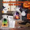 👻Halloween Gift--Pocket Hug Ghost