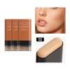 Hydrating Lightweight Foundation Stick with Brush