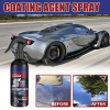 Tiktok Summer Sale🎉Multi-functional Coating Renewal Agent