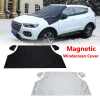 (🎄Early Christmas Sale - 49% OFF) Anti-Snow Car Windscreen Cover, 🔥BUY 2 FREE SHIPPING