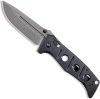 🔥Last Day Promo - 70% OFF 🎁Adamas AXIS Lock Knife CPM-CruWear G-10