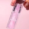 ⏰2024 Hot Sale⏰ Last Day Buy 2 Get 2 Free🔥 - Boss Up Cosmetics's Color Changing Lip Oil 💄