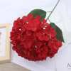 🔥Last Day Promotion 50% OFF💐Outdoor Artificial Hydrangea Flowers