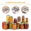 Last Day Promotion 48% OFF - Effortless arthritis Jar Opener(BUY 2 GET 1 FREE NOW)