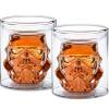 LAST DAY 50% OFF🔥Stormtrooper Whisky Decanter-Buy 2 Free Shipping