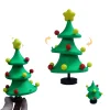 🎄Christmas Sales 48% OFF🔥3D-Printed Dancing Christmas Tree