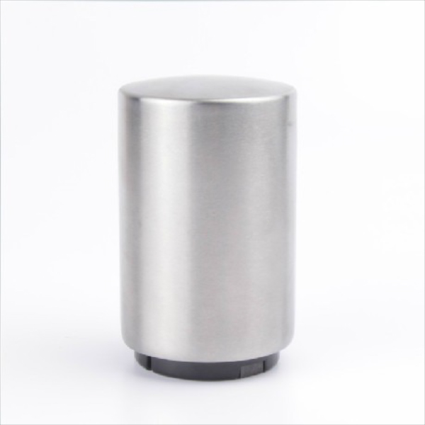 Stainless Steel Automatic Bottle Opener, Buy 2 Free Shipping