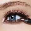 💥15 Color Highlighter Eyeshadow Pencil Glitter Eye Shadow Eyeliner Pen