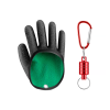 (🌲Early Christmas Sale- 49% OFF) Fishing Catching Gloves - 🔥BUY A Pair Save Extra 20% OFF