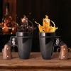 🔥Last Day Promotion 70% OFF💥Fun Revolver Cup🎁BUY 2 FREE SHIPPING