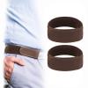 🎁Early Christmas Sale 70% OFF🎁Unisex No Buckle Elastic Belt🔥Buy 3 Save 15% & Free Shipping