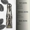 🏆 50K+ SOLD! – Almost Gone💥🔥La Di Da For Him 3.4 Fl Oz
